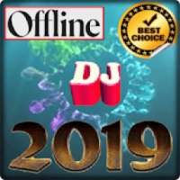 Dj Nofin Asia offline * Nonstop | Terbaru 2019 on 9Apps