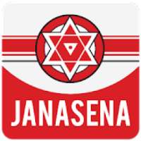 JanaSena News & Events