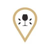 Wine&Trip: la Route des Vins qui vous ressemble on 9Apps