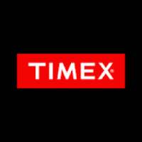 TIMEX Connected on 9Apps