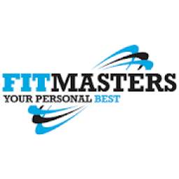 FITMASTERS