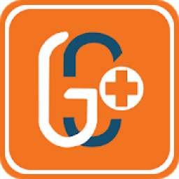 Generic Chemist Online Generic Pharmacy App
