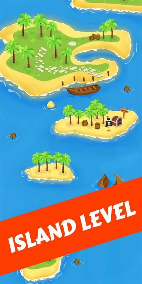 Sky Combat Fighters screenshot 4
