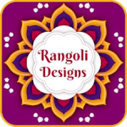 Diwali Rangoli Designs Kolam Dot Rangoli Pongal HD