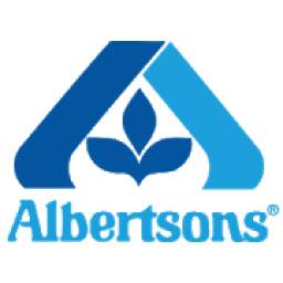 Albertsons Deals & Rewards