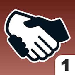 Fra Tenebra e Abisso: Il Marchio icon