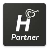 Healthians Partner