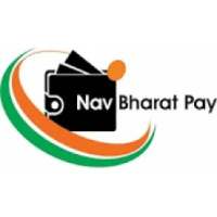 ikon Nav Bharat Pay