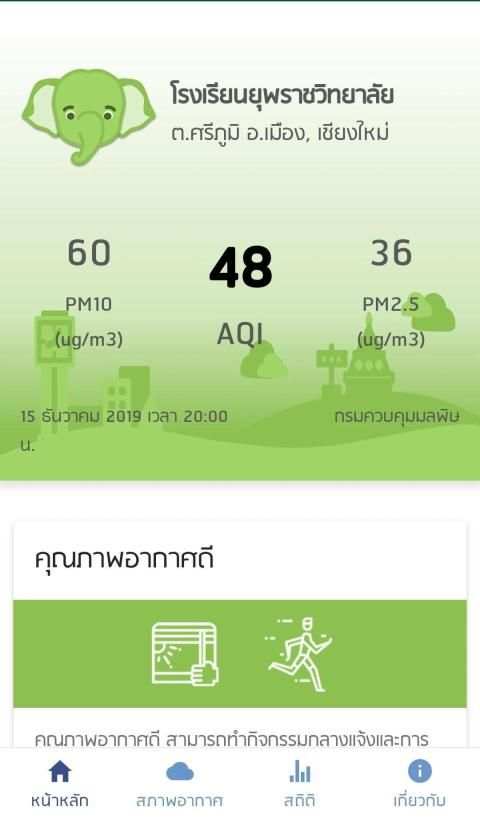 SHIRU CMU screenshot 4