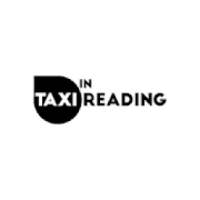 Taxi In Reading