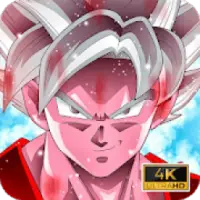 Goku Dragon Ball Super App Download 2023 - Gratis - 9Apps Goku Dragon Ball Super App Download 2023 - Gratis - 9Apps