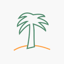 ikon Desert Island - A Digital Wellbeing Experiment