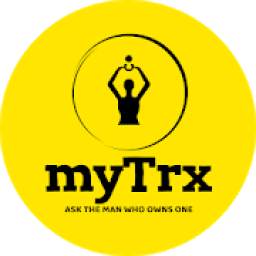 myTRX