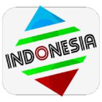 TV Online Indonesia - Kita Terbaru on 9Apps