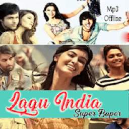 India Top Music 1.1
