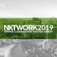 NXTWORK 2019 Americas on 9Apps