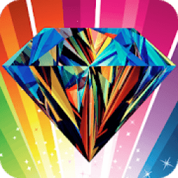 Jewel Crush 2019 आइकन