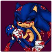 *Exe HD Wallpapers* on 9Apps