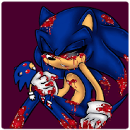 *Exe HD Wallpapers* आइकन