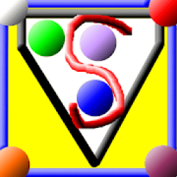 ikon Guess SuperHero Cartoon