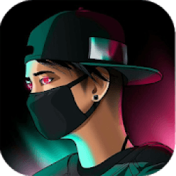 ikon trill wallpaper and background