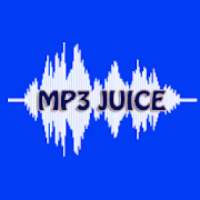 ikon MP3 Juice Free Music Download