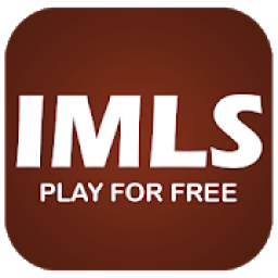 ikon IMLS Skin ML Advice