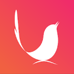 Yokara - Karaoke for Youtube आइकन