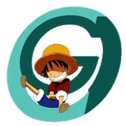 Gotardo Anime Watch Free English Sub and Dub आइकन