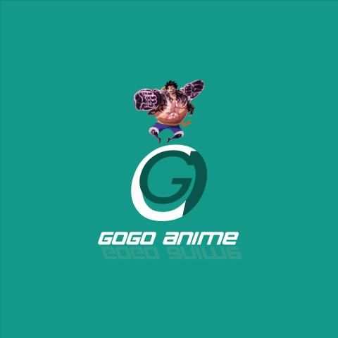 Gotardo Anime Watch Free English Sub and Dub screenshot 4