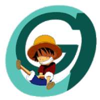 Gotardo Anime Watch Free English Sub and Dub