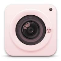 Soby Camera