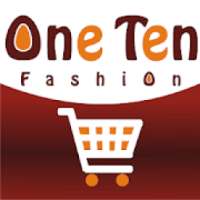 One Ten Fashion