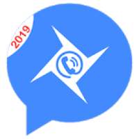 Messenger 2019