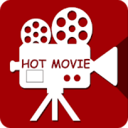 ikon Hot Movie