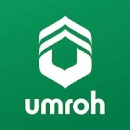Umroh.com - Umroh Gratis, Jadwal Sholat, Al Quran