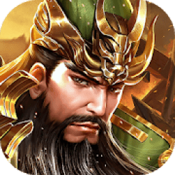 ikon Clash of 3kingdoms