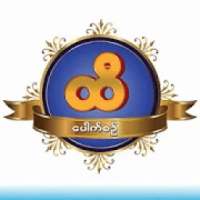 Lottery Result Checker