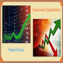TMP - Tomorrow's Market Possibilities
