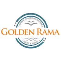 Golden Rama Tours & Travel on 9Apps