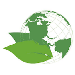 Daily Trust News आइकन