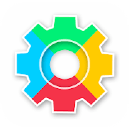 ikon Help Play Services &amp; Error - Fix Play Store &amp;Check