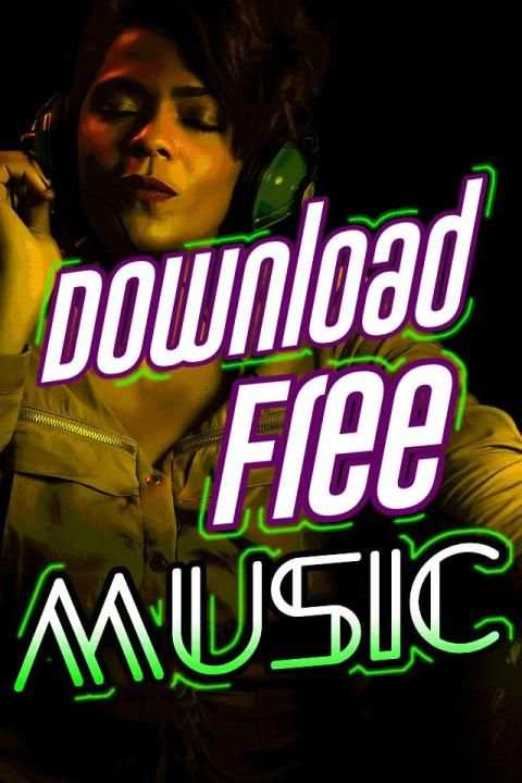 Download free music app for android guide easy screenshot 5