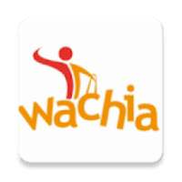 Wachia