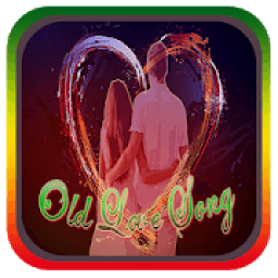 Old Love Song icon