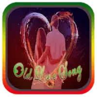 Old Love Song 1.0