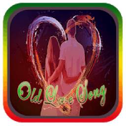 Old Love Song 1.0
