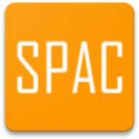 SPAC-PRO