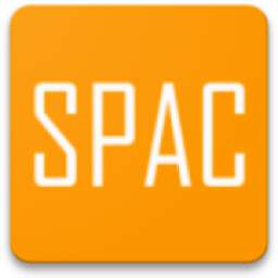 SPAC PRO 2