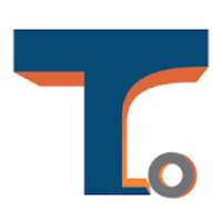 TruckGuru - Online Truck Booking Made Easy